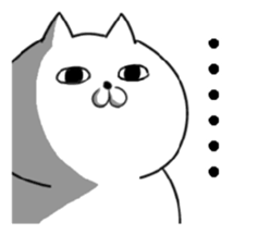 5858054