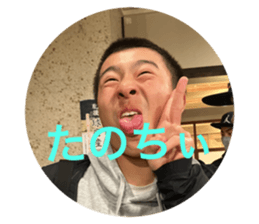585814375