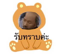 585815011