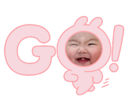 585816220