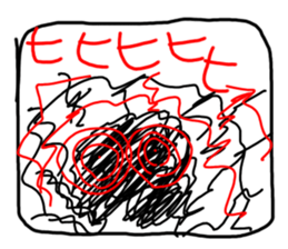 585823272