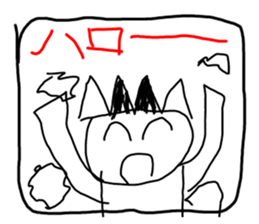 585823278