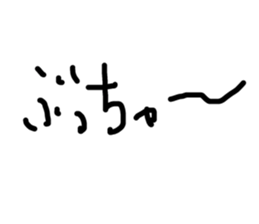 58582991