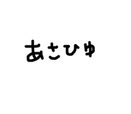 58583000