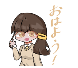 585914282