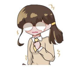 585914286