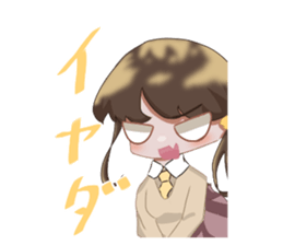 585914294