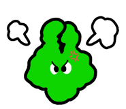 585914530