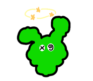 585914532