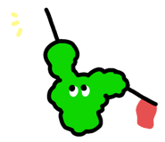 585914537
