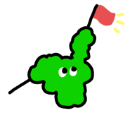 585914538