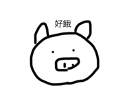 585915606
