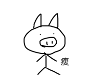 585915607