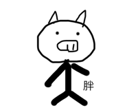 585915608