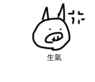 585915609