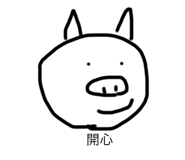 585915610