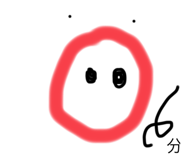 585915613