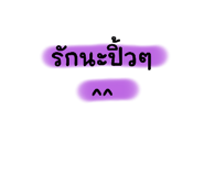 585915622