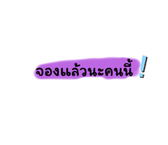 585915627