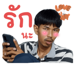 585922373