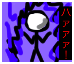 585924712
