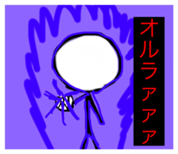 585924714