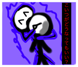 585924715