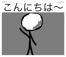 585924724