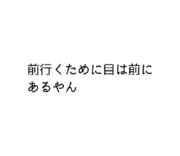 585925695