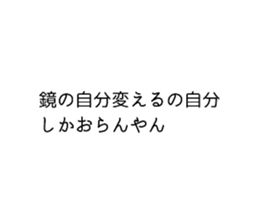 585925700