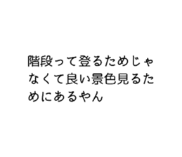 585925701