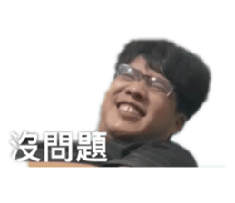 585926968
