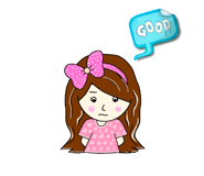585931896