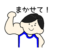 585932150