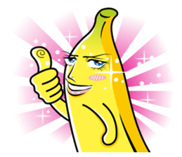 5859375