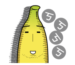 5859405