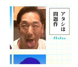 585942637