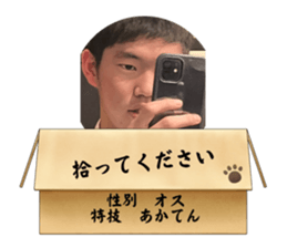 585943081