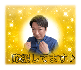 585943531