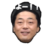585943881
