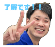 585943883