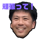 585943885
