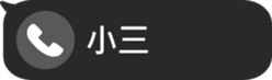 585943996