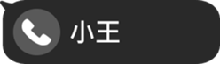 585943997