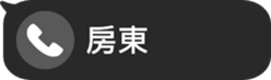 585944008