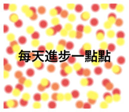 585953610
