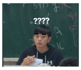 585956805