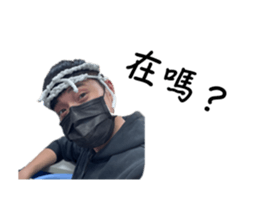 585956813