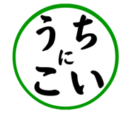 585960201