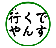 585960205